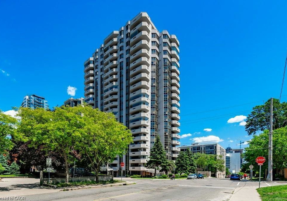 67-caroline-street-hamilton-ontario-40818663
