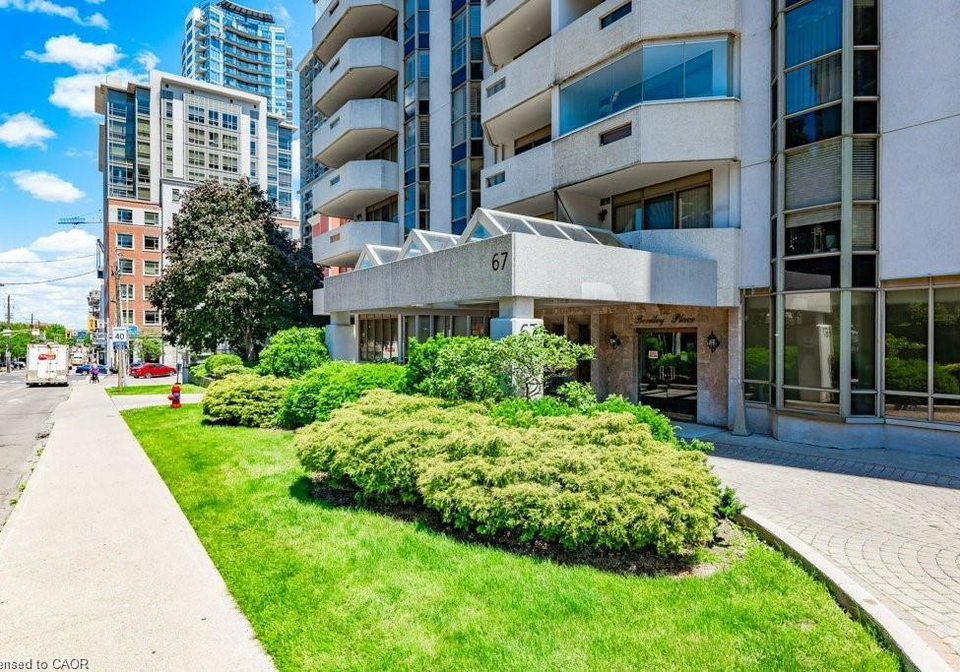 67-caroline-street-hamilton-ontario-40818663