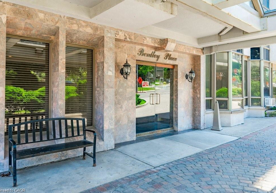 67-caroline-street-hamilton-ontario-40818663