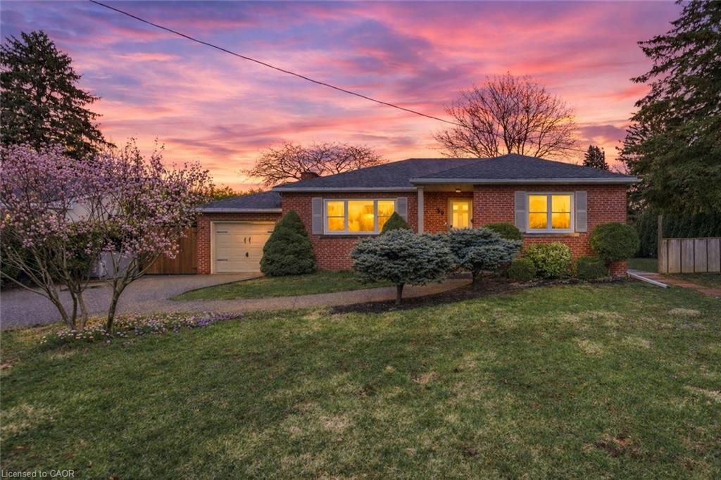 59-oakley-court-ancaster-ontario-40818666