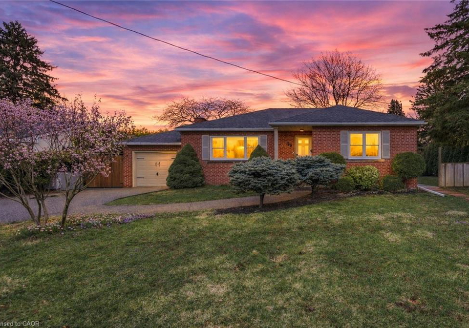 59-oakley-court-ancaster-ontario-40818666