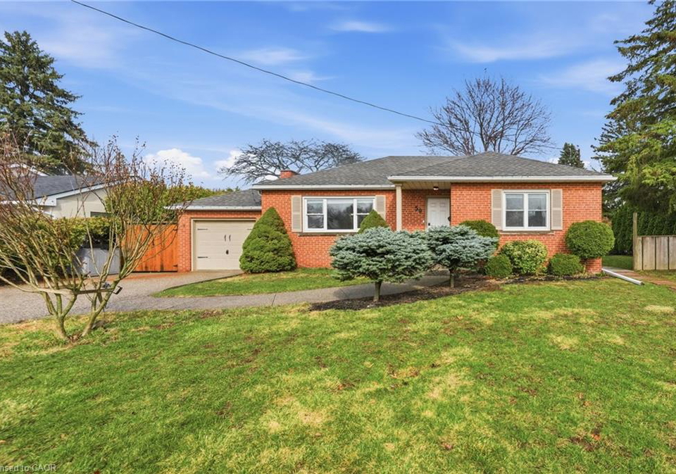 59-oakley-court-ancaster-ontario-40818666