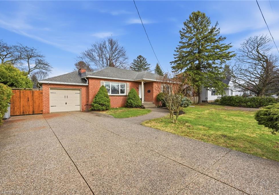 59-oakley-court-ancaster-ontario-40818666