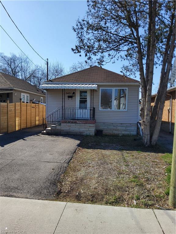 545-quebec-street-hamilton-ontario-40818682