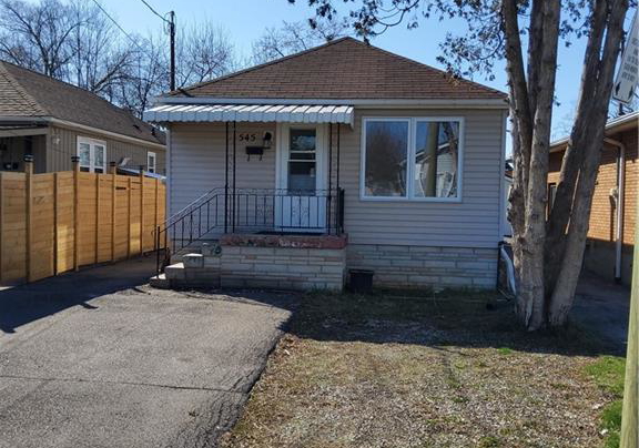 545-quebec-street-hamilton-ontario-40818682