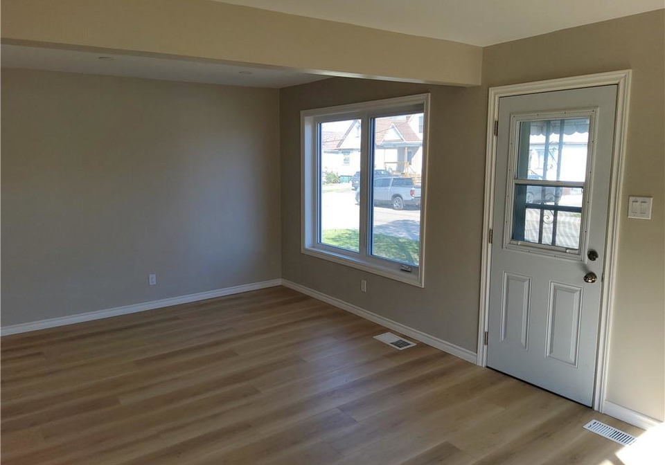545-quebec-street-hamilton-ontario-40818682