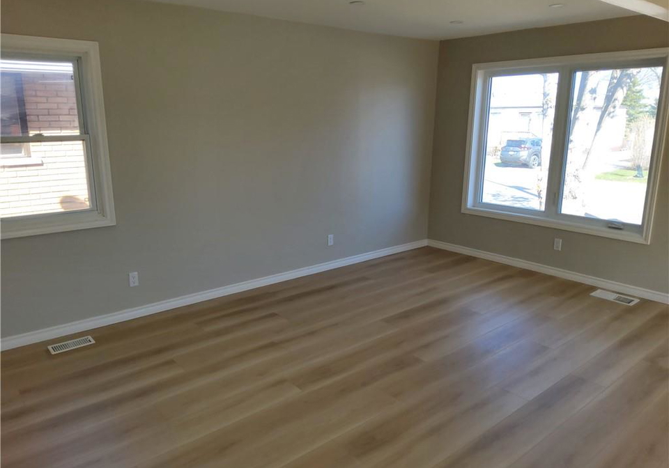 545-quebec-street-hamilton-ontario-40818682