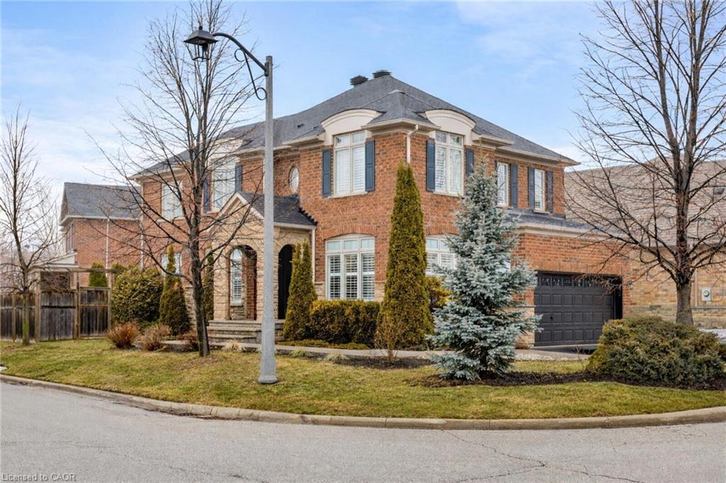 2213-littondale-lane-oakville-ontario-40818684