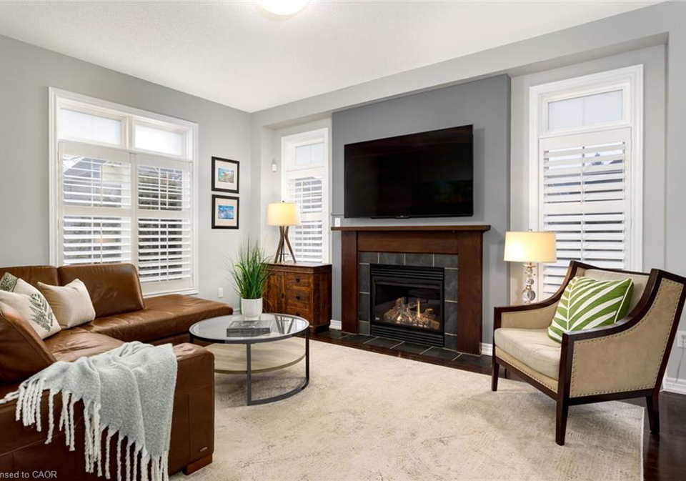 2213-littondale-lane-oakville-ontario-40818684
