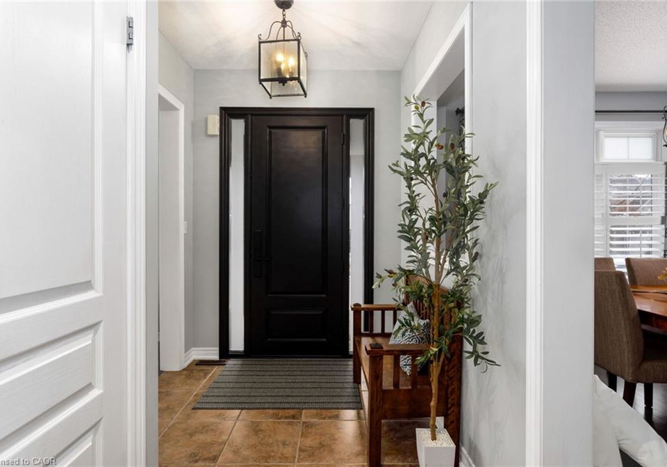 2213-littondale-lane-oakville-ontario-40818684