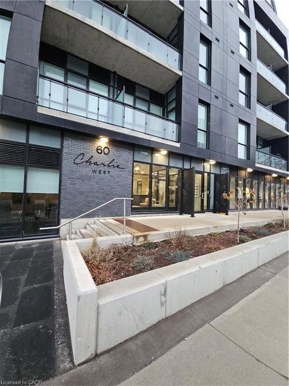 60-charles-street-kitchener-ontario-40818686