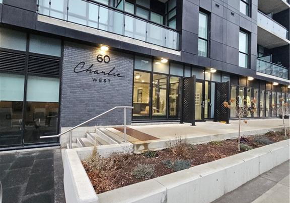 60-charles-street-kitchener-ontario-40818686