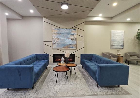 60-charles-street-kitchener-ontario-40818686
