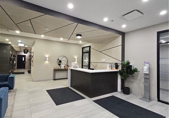 60-charles-street-kitchener-ontario-40818686
