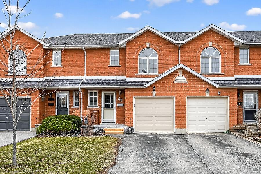 53-pinewoods-drive-stoney-creek-ontario-40818692