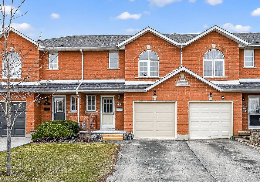 53-pinewoods-drive-stoney-creek-ontario-40818692