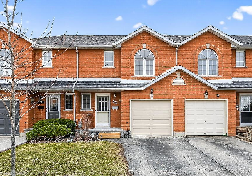 53-pinewoods-drive-stoney-creek-ontario-40818692