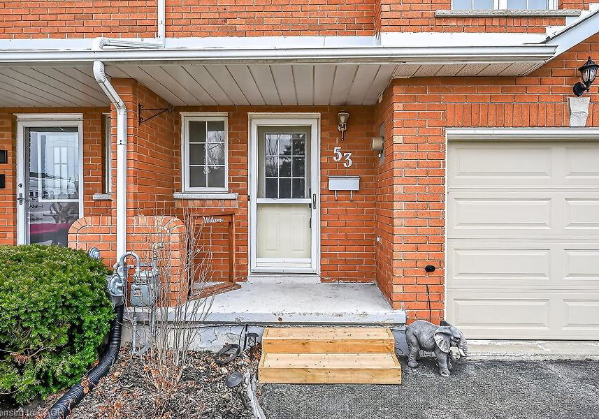 53-pinewoods-drive-stoney-creek-ontario-40818692