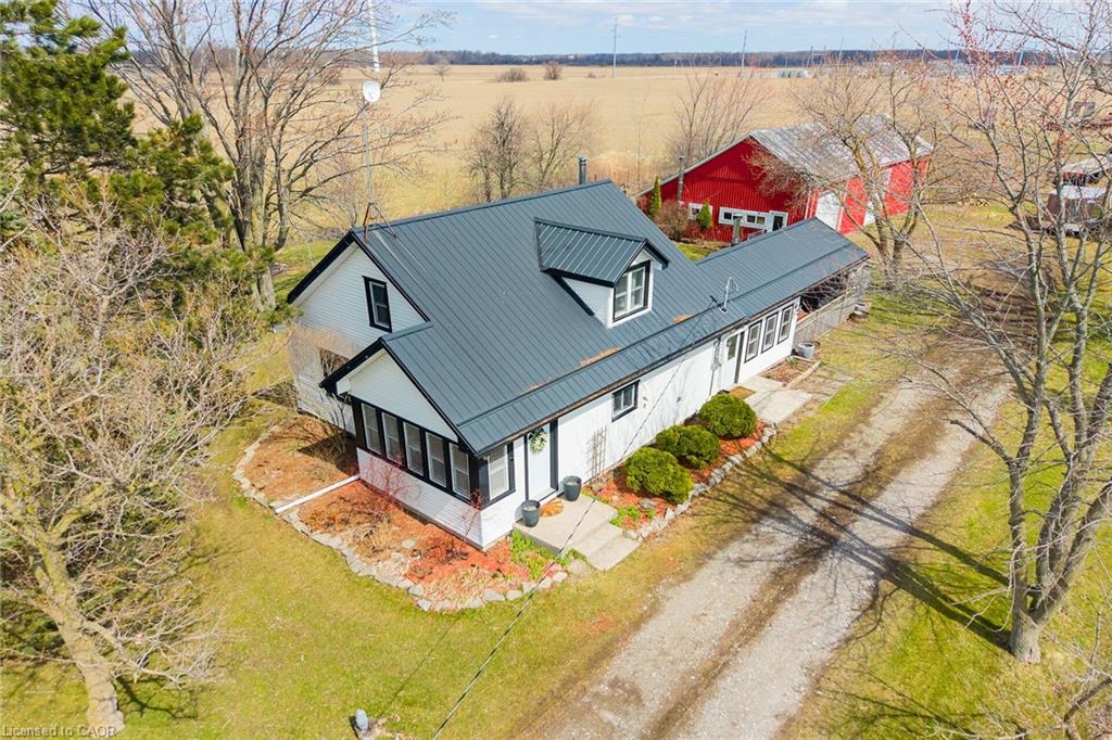 984-cheapside-road-jarvis-ontario-40818693