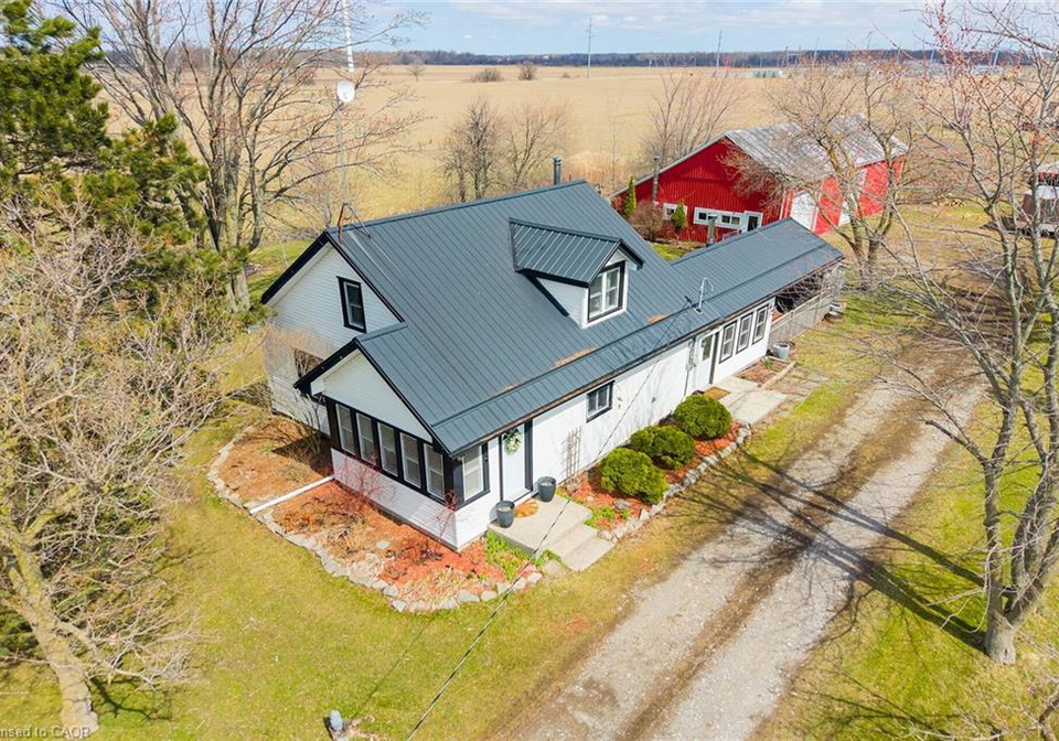 984-cheapside-road-jarvis-ontario-40818693