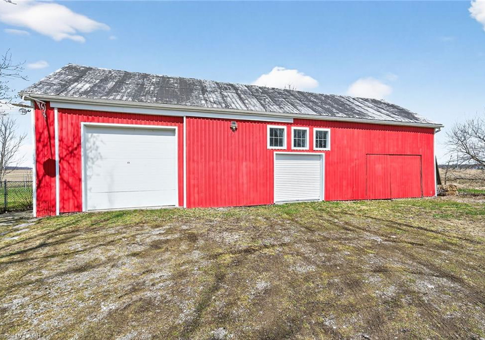 984-cheapside-road-jarvis-ontario-40818693