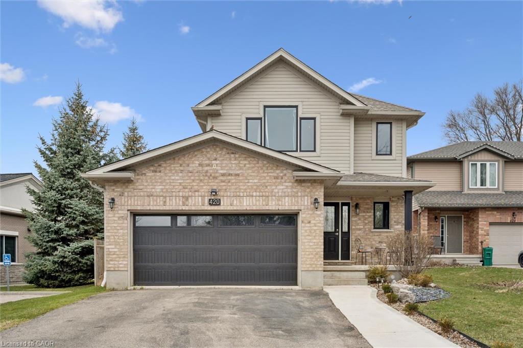 420-waterloo-street-new-hamburg-ontario-40818700