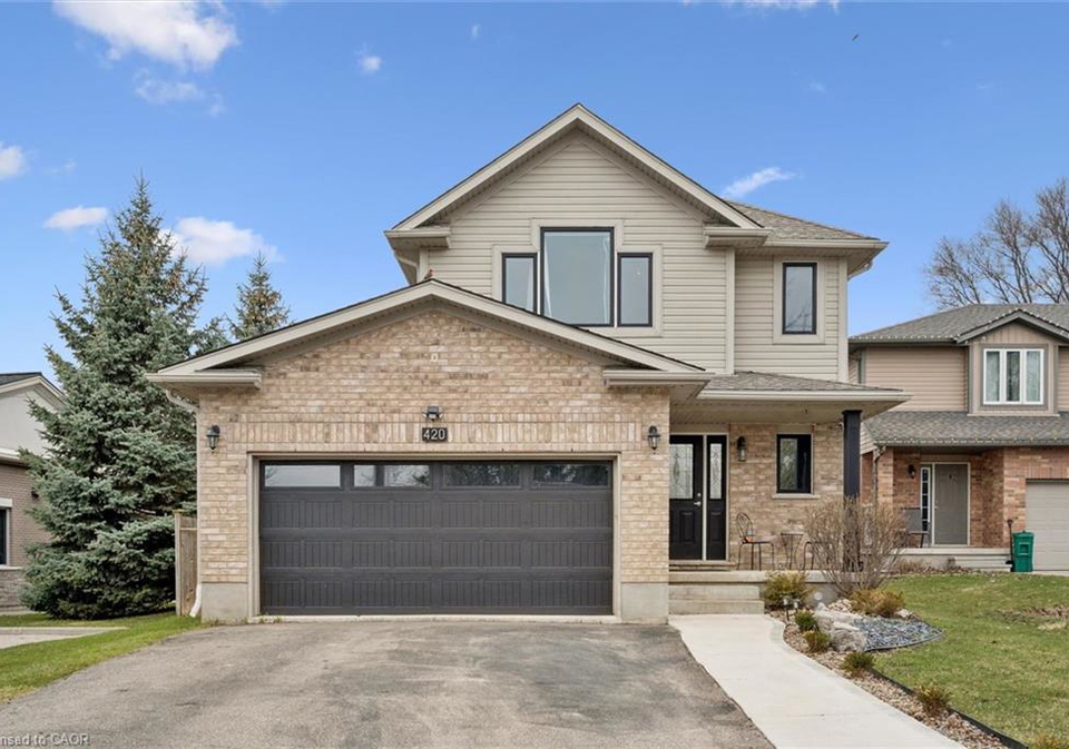 420-waterloo-street-new-hamburg-ontario-40818700