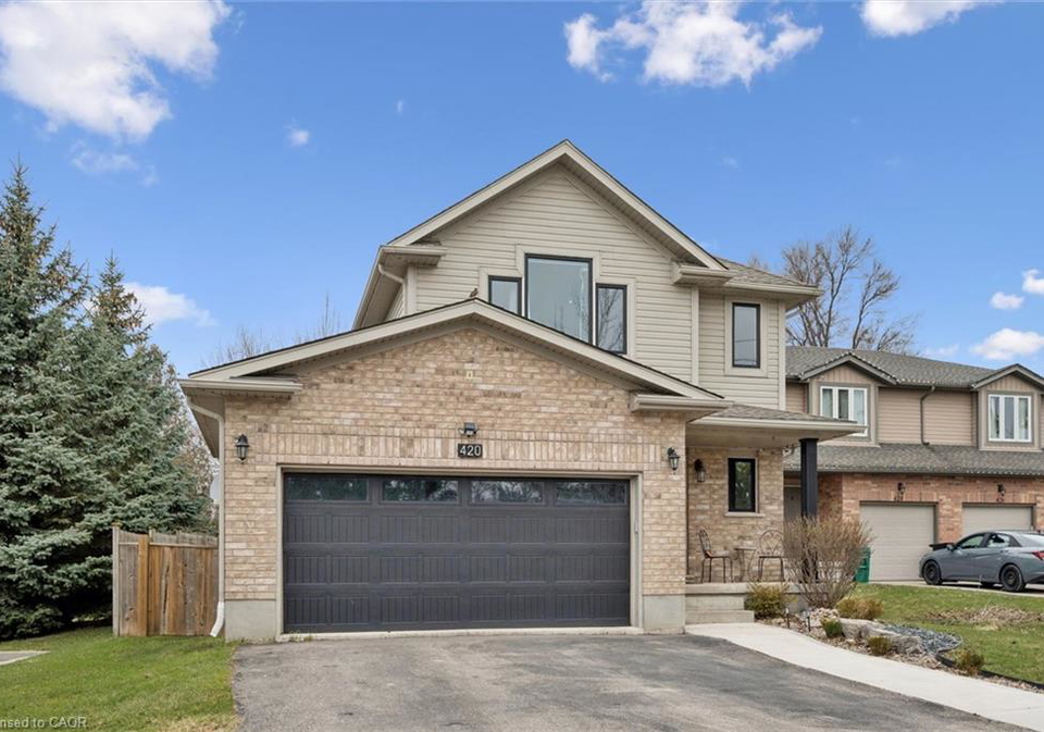 420-waterloo-street-new-hamburg-ontario-40818700