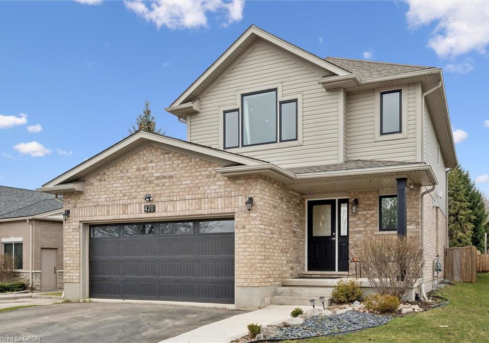 420-waterloo-street-new-hamburg-ontario-40818700