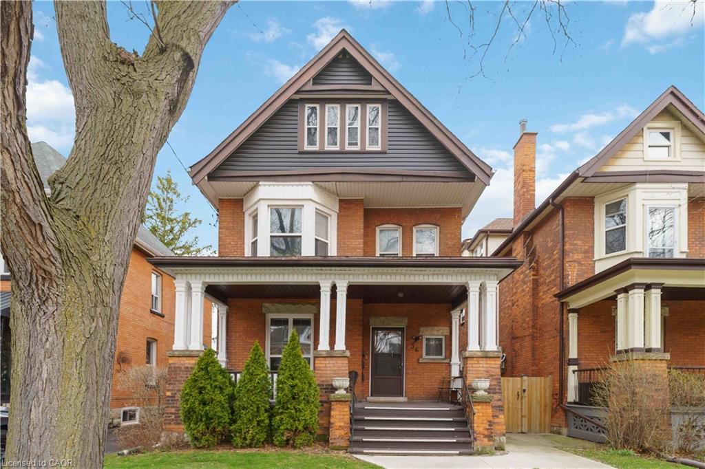 36-stanley-avenue-hamilton-ontario-40818701