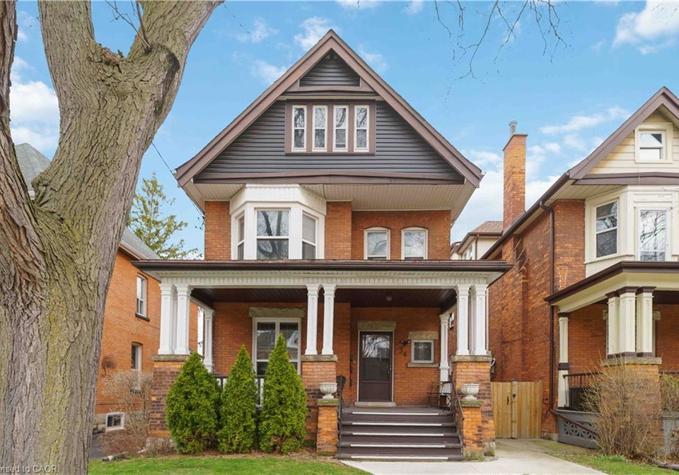 36-stanley-avenue-hamilton-ontario-40818701