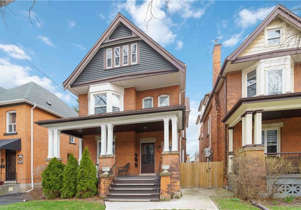 36-stanley-avenue-hamilton-ontario-40818701