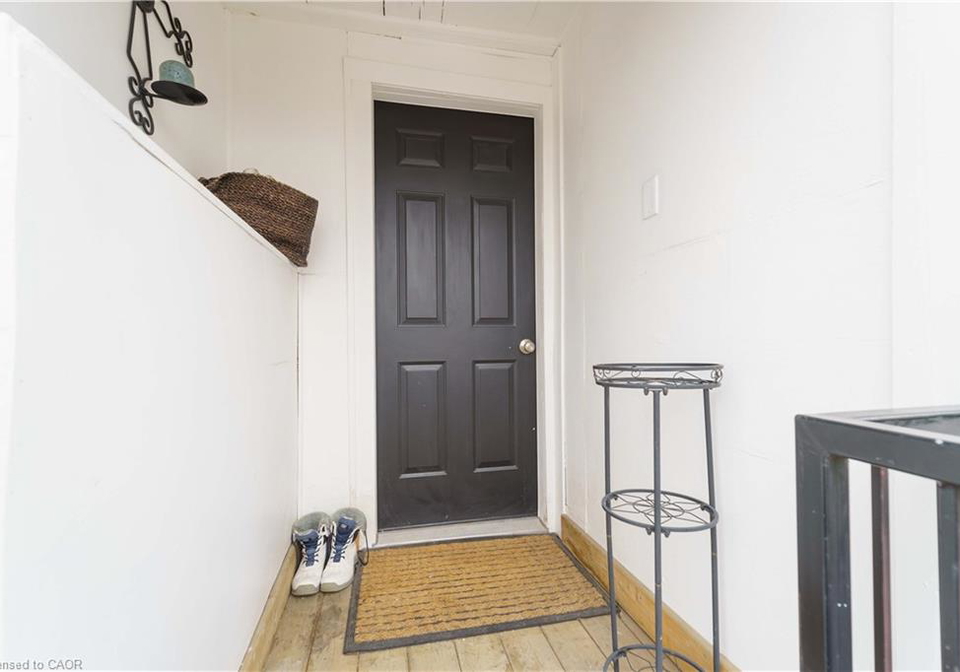 36-stanley-avenue-hamilton-ontario-40818701