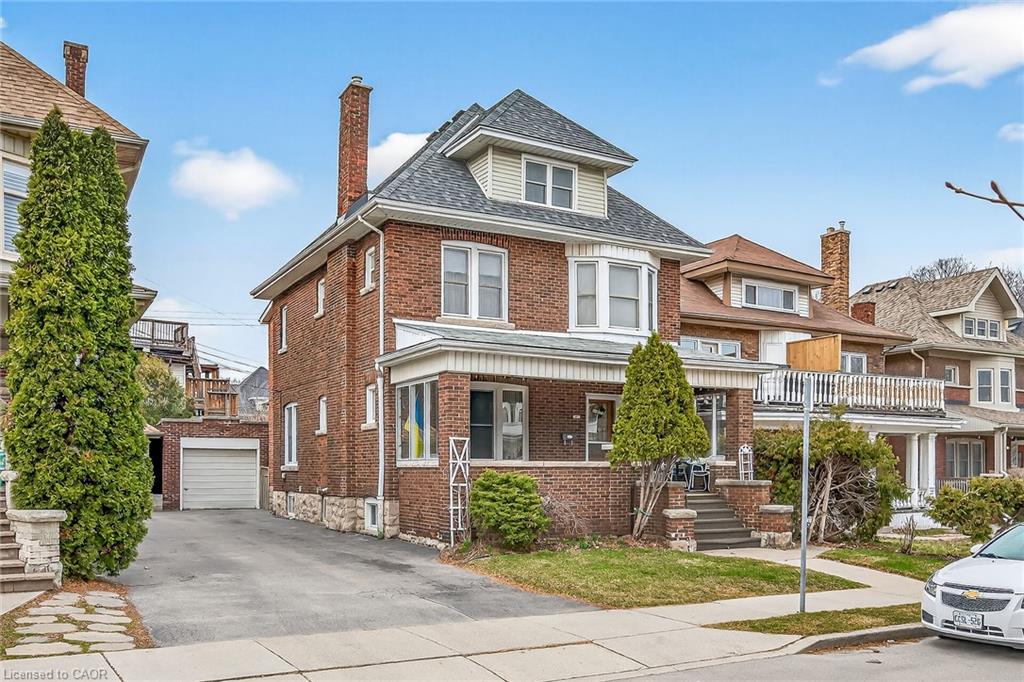 96-barnesdale-boulevard-s-hamilton-ontario-40818709