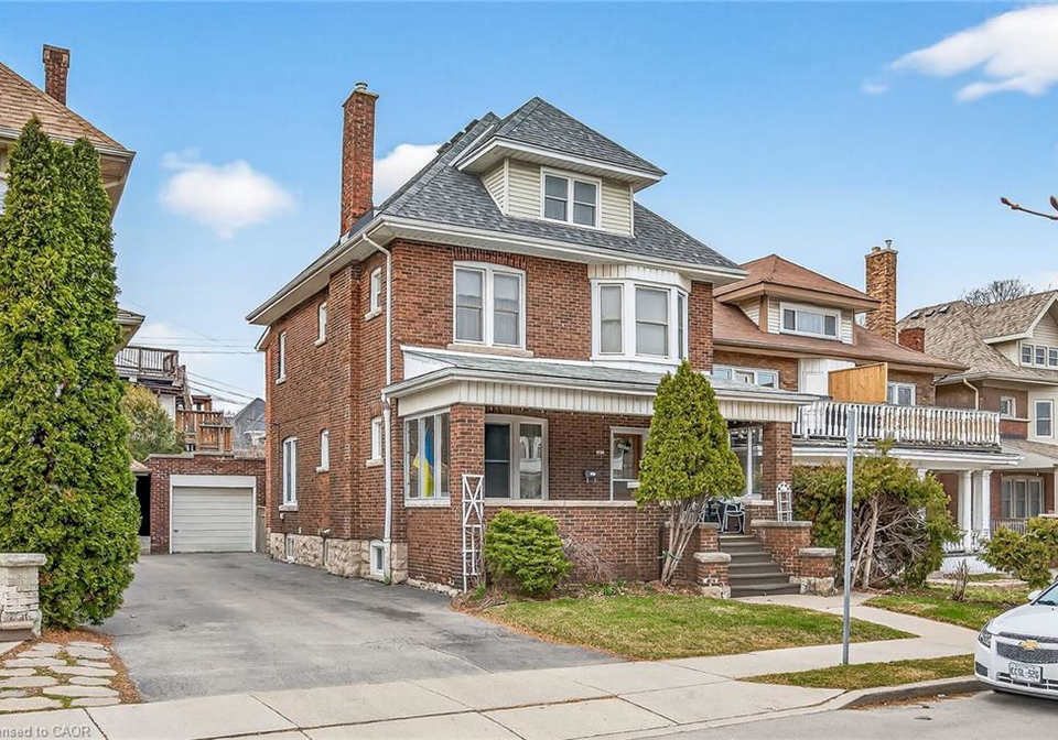 96-barnesdale-boulevard-s-hamilton-ontario-40818709
