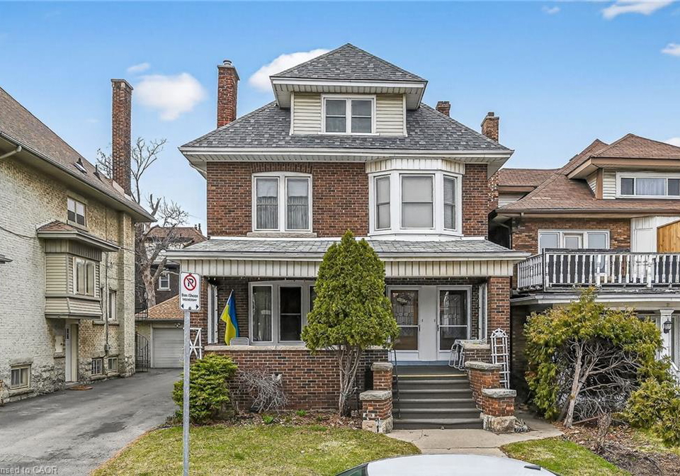 96-barnesdale-boulevard-s-hamilton-ontario-40818709