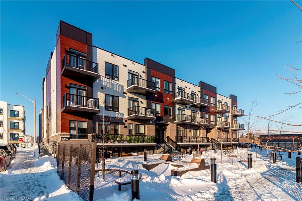 40-palace-street-kitchener-ontario-40818716