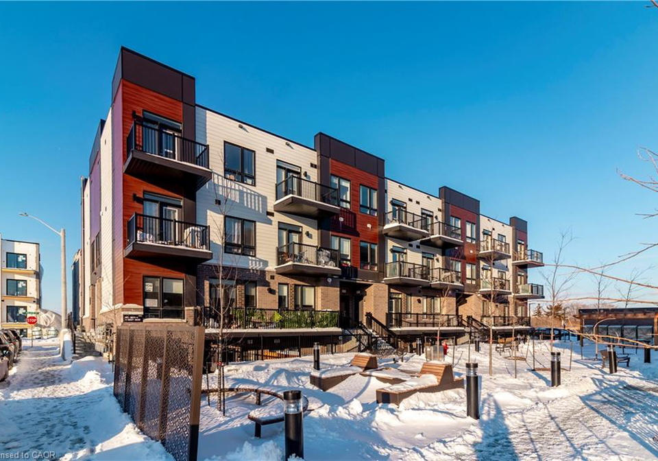 40-palace-street-kitchener-ontario-40818716