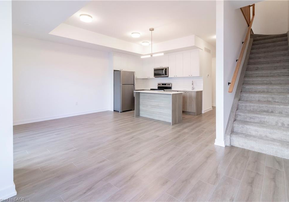 40-palace-street-kitchener-ontario-40818716