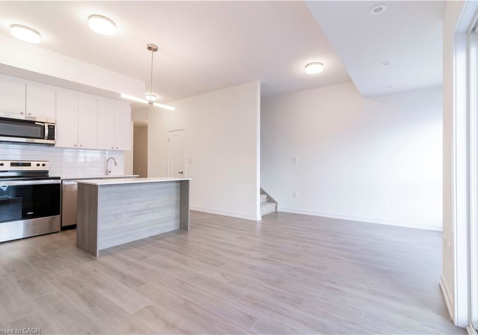 40-palace-street-kitchener-ontario-40818716