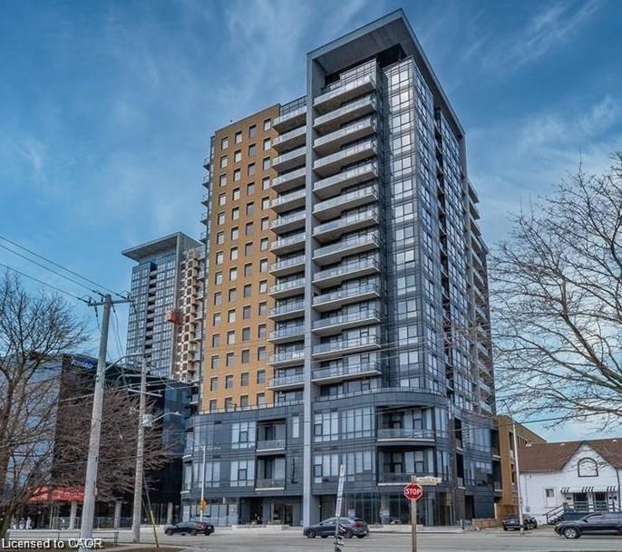 100-garment-street-kitchener-ontario-40818719