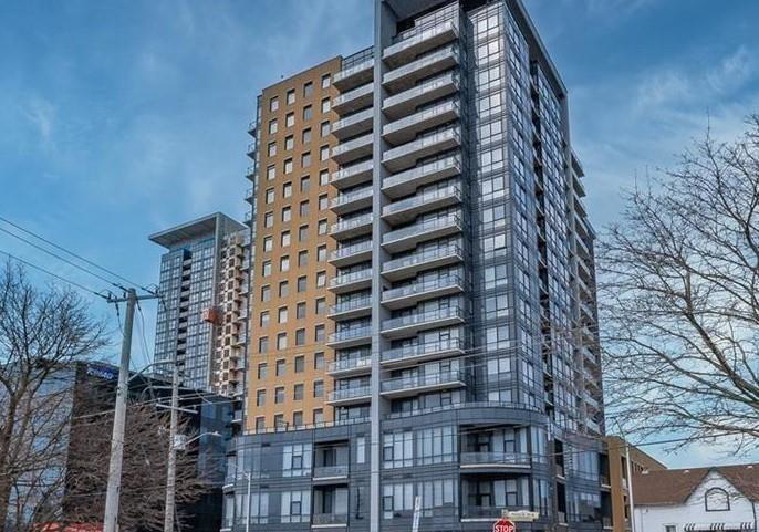 100-garment-street-kitchener-ontario-40818719