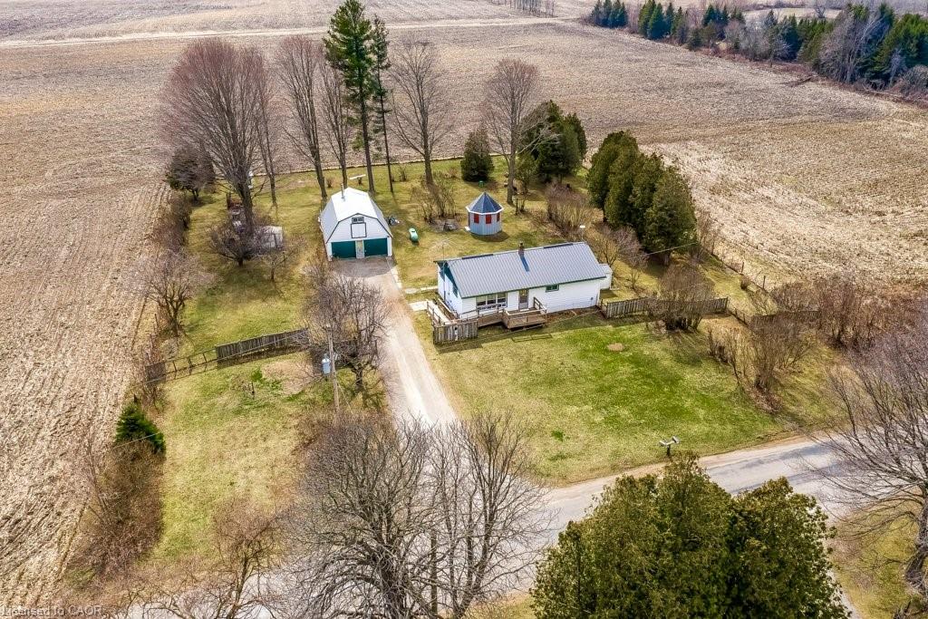 440-inman-road-dunnville-ontario-40818720