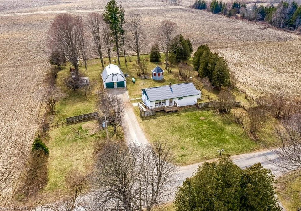 440-inman-road-dunnville-ontario-40818720