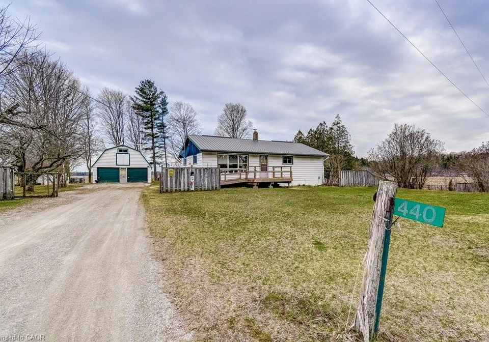 440-inman-road-dunnville-ontario-40818720