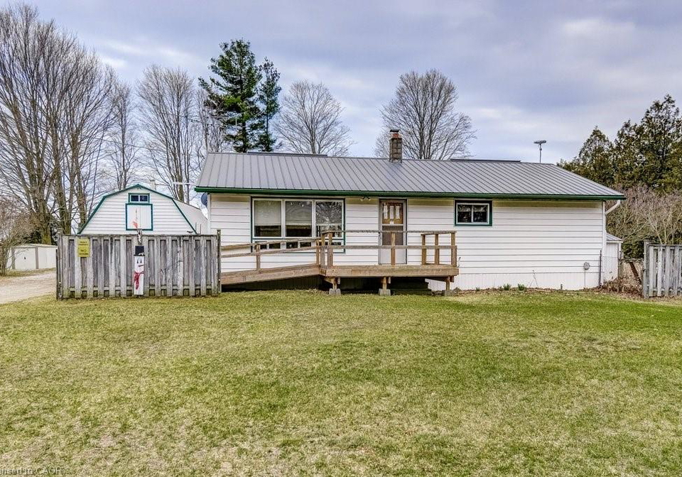 440-inman-road-dunnville-ontario-40818720