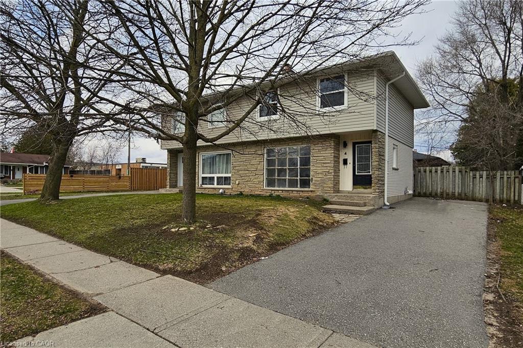 4-rouse-avenue-cambridge-ontario-40818721