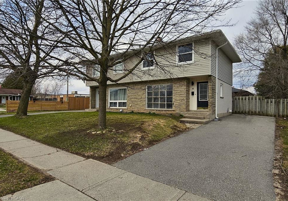 4-rouse-avenue-cambridge-ontario-40818721