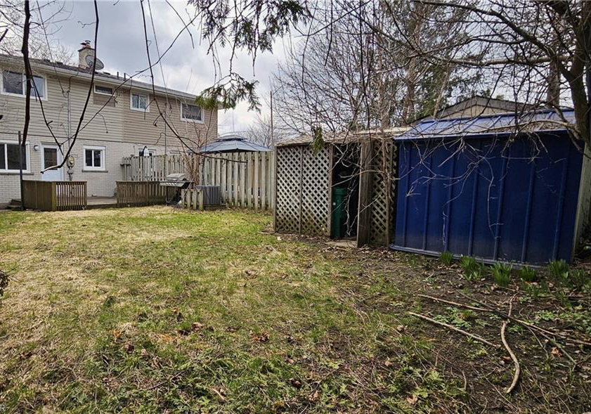 4-rouse-avenue-cambridge-ontario-40818721