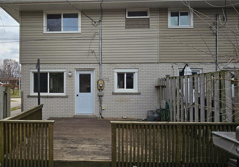 4-rouse-avenue-cambridge-ontario-40818721